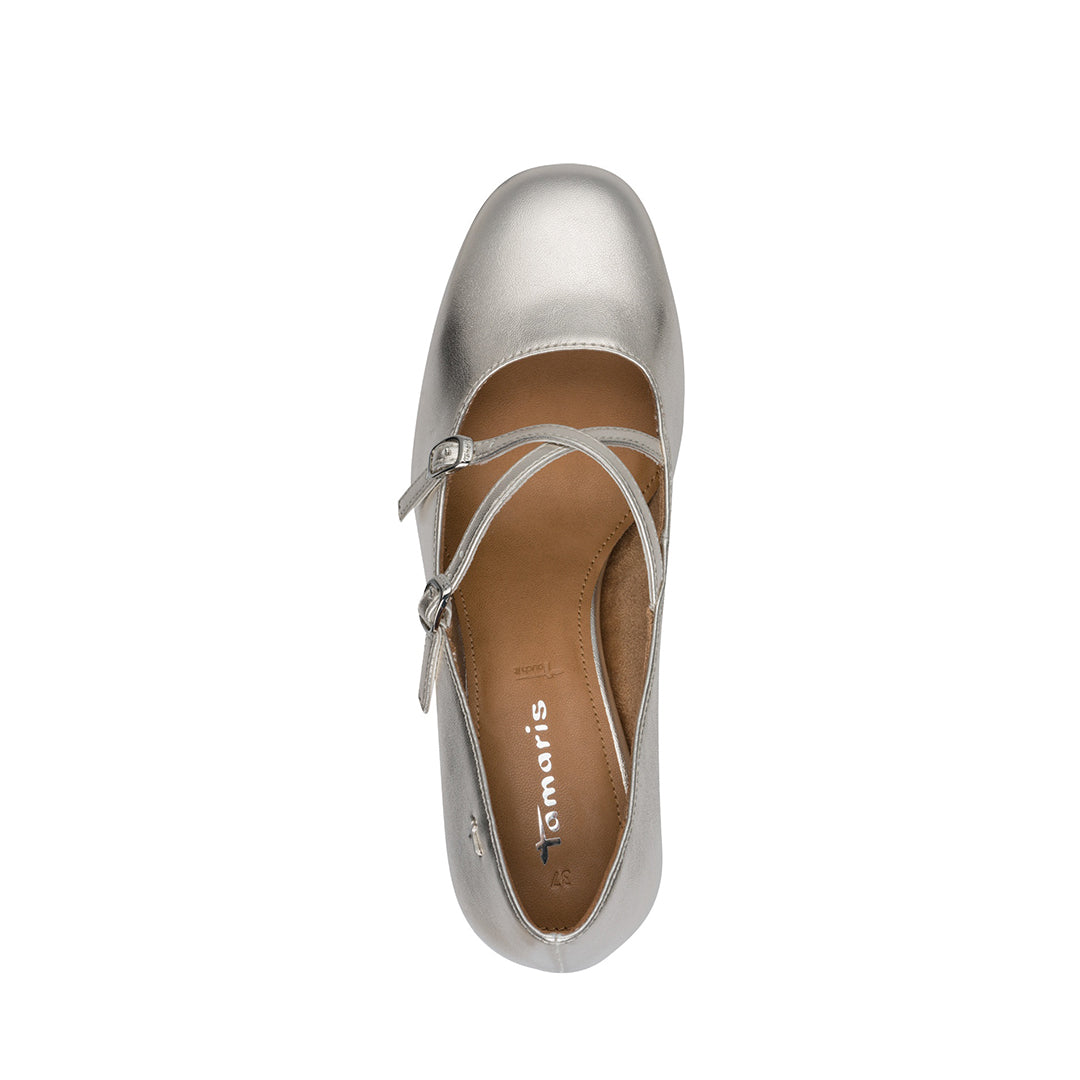 Pumps - 6282