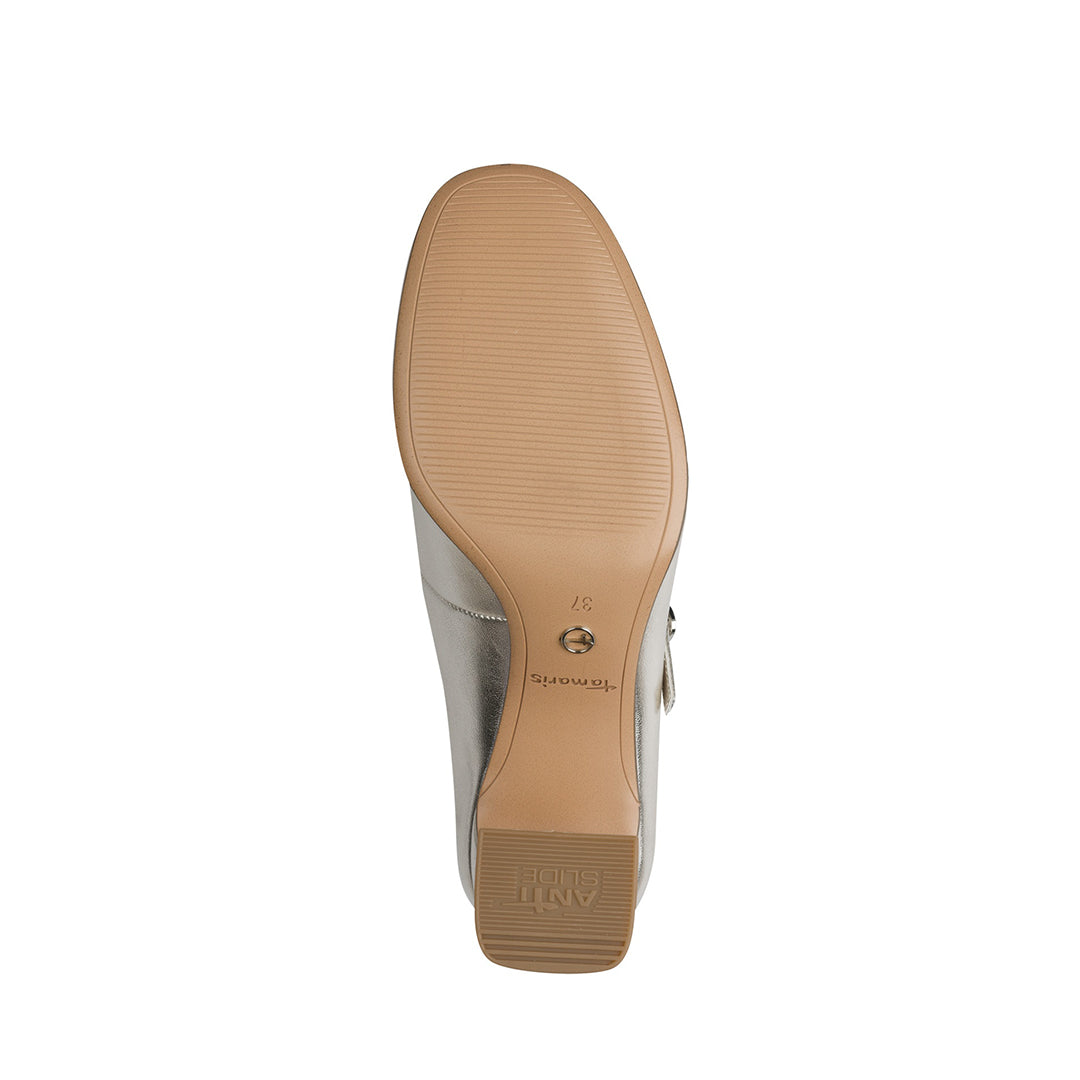 Pumps - 6282