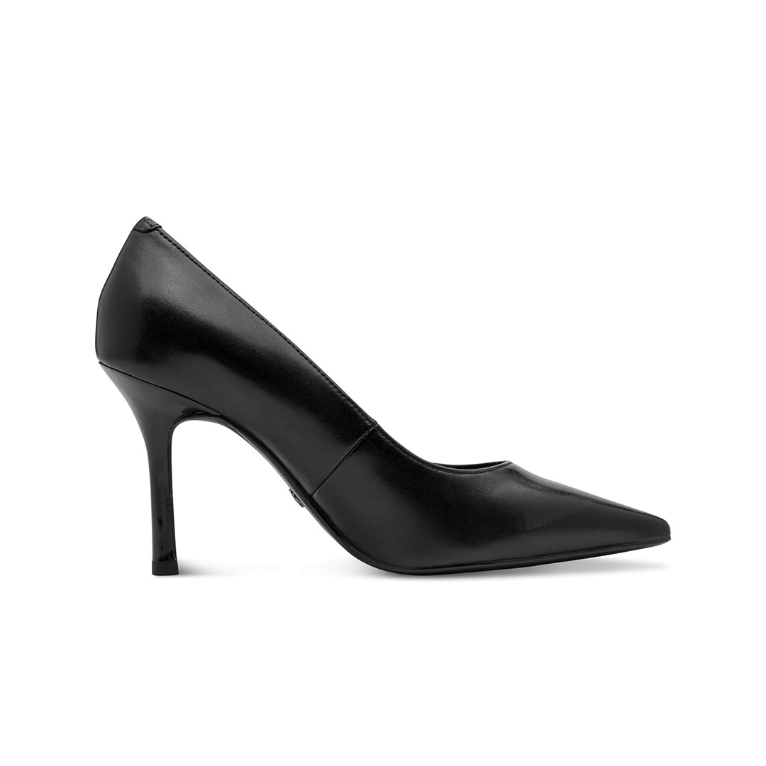 Tamaris Women Shoes - 6283