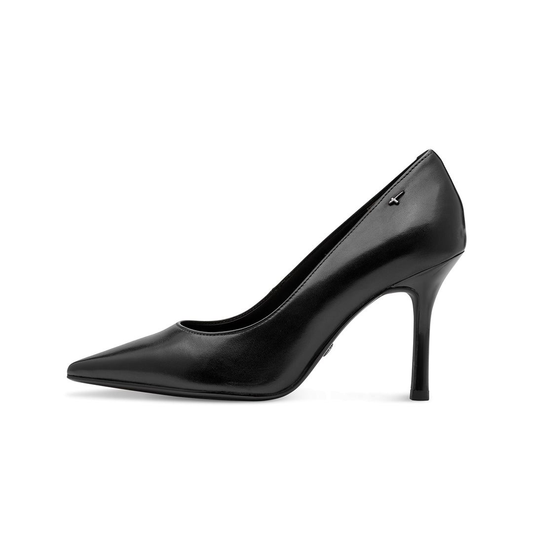 Tamaris Women Shoes - 6283