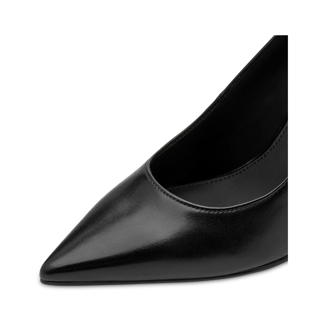 Tamaris Women Shoes - 6283