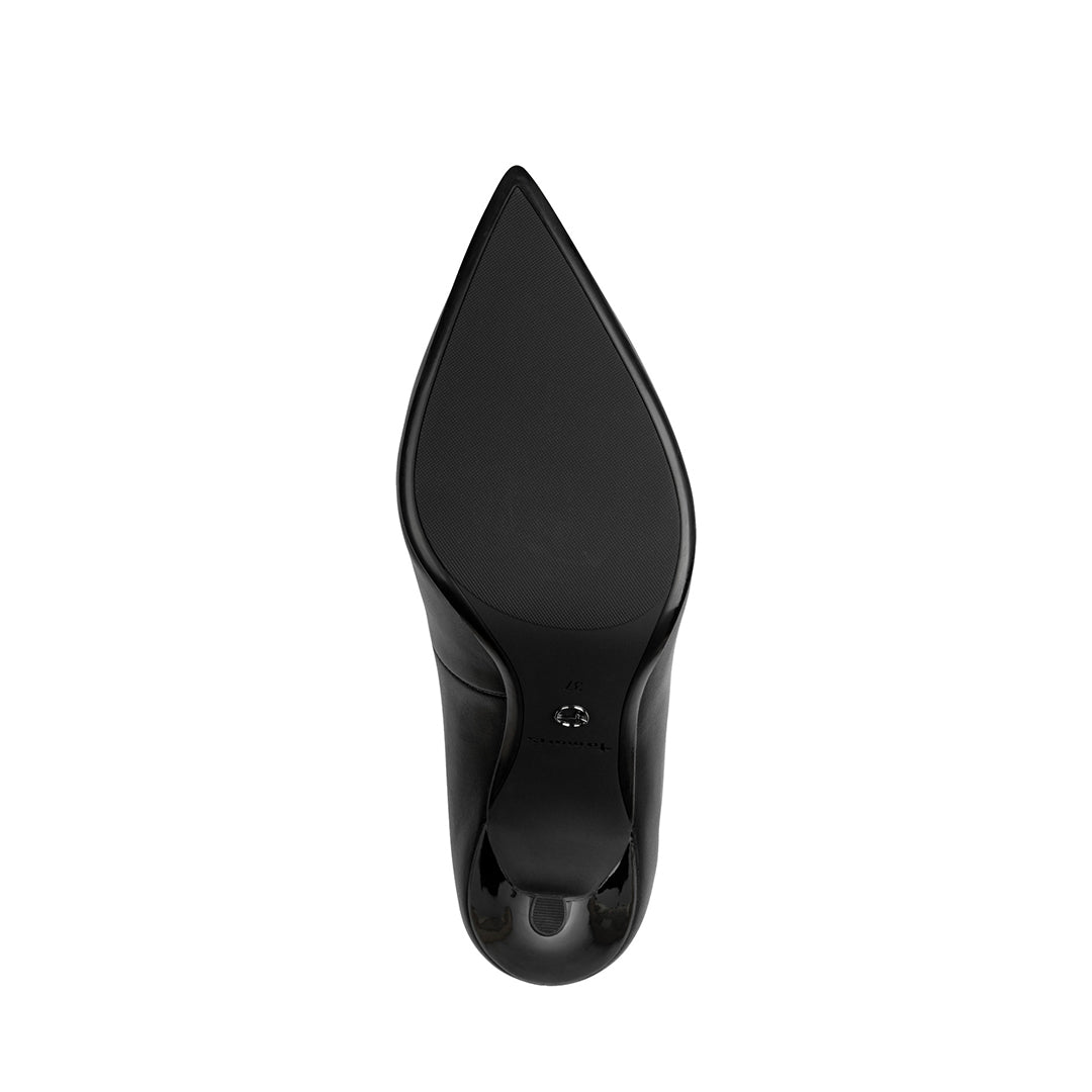 Tamaris Women Shoes - 6283