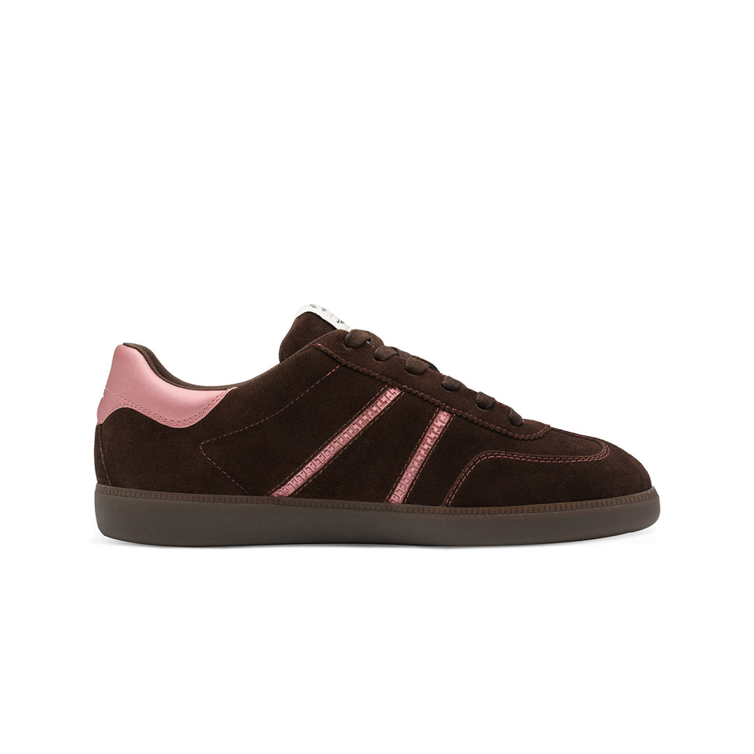 Tamaris Women Shoes - 6284