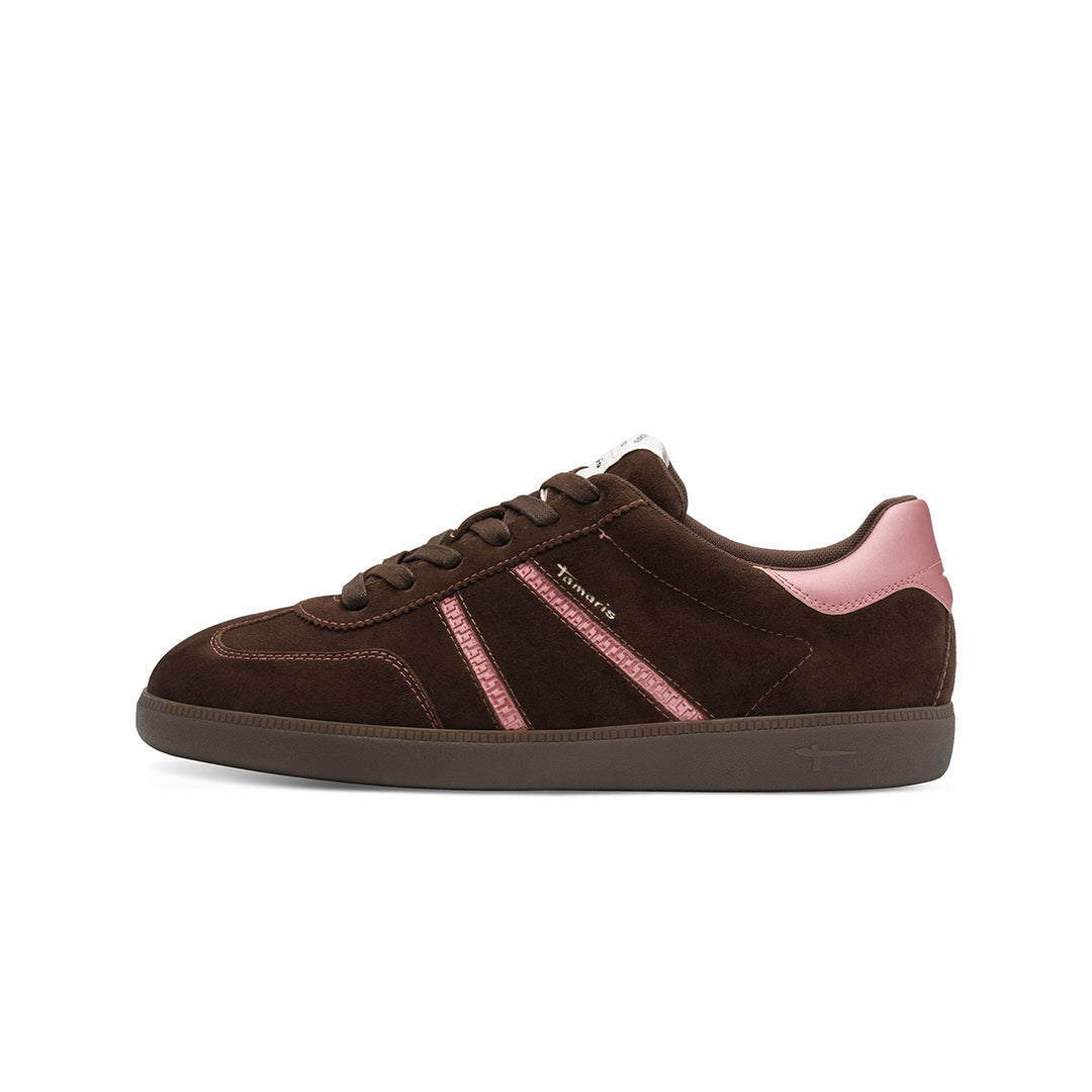 Tamaris Women Shoes - 6284