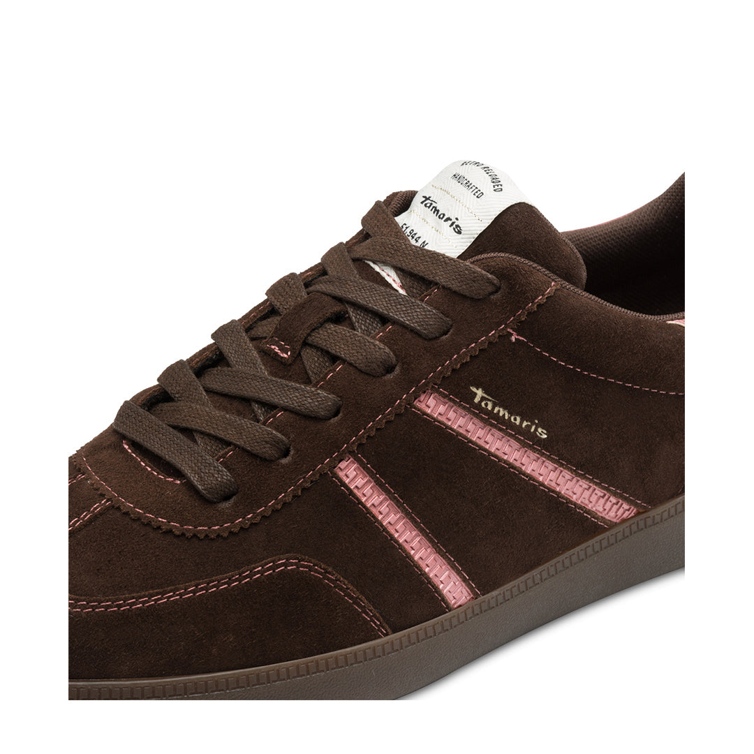 Tamaris Women Shoes - 6284
