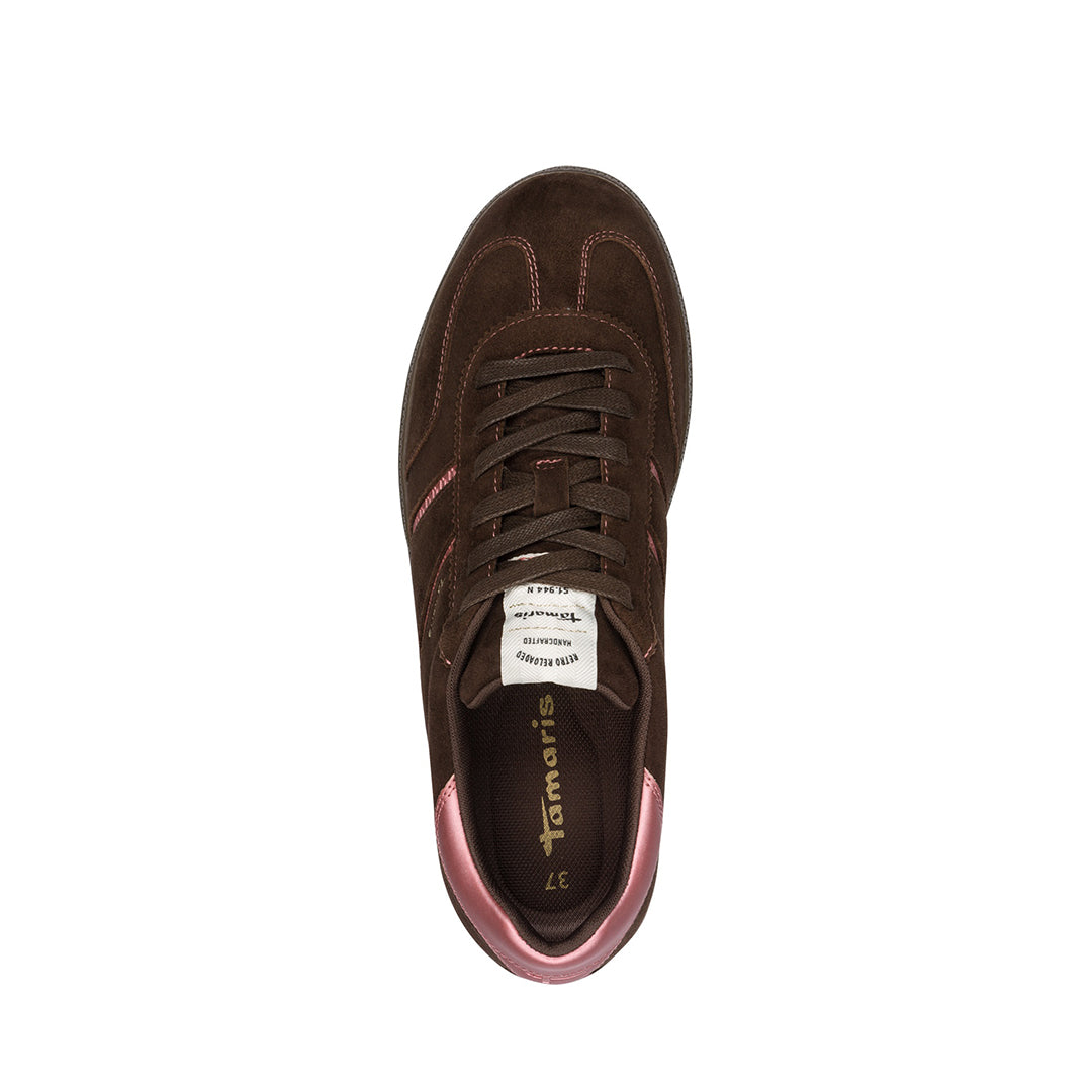 Tamaris Women Shoes - 6284