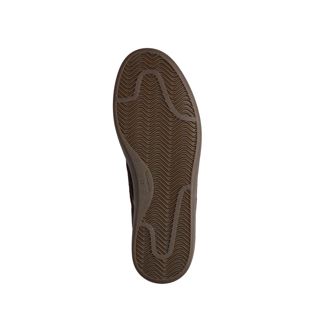 Tamaris Women Shoes - 6284