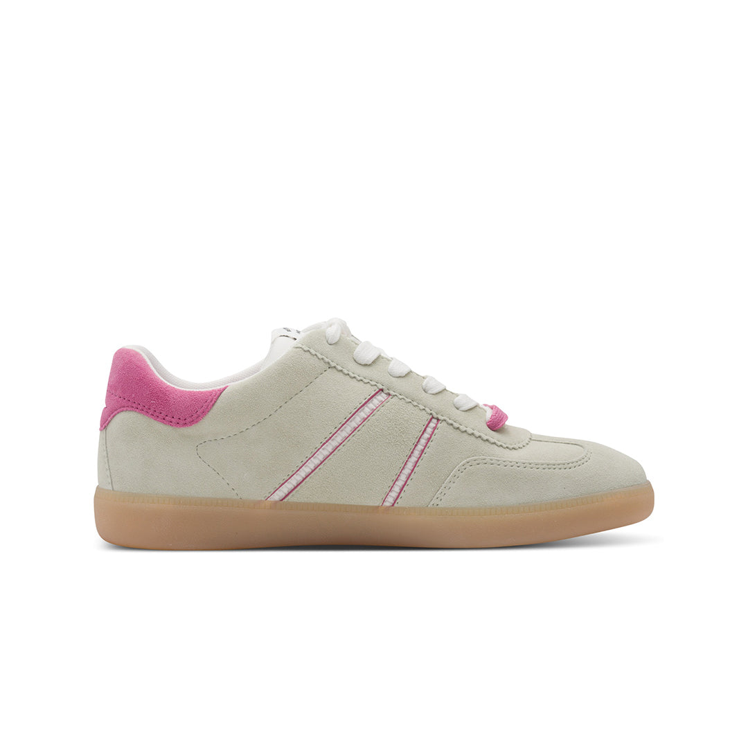Tamaris Women Shoes - 6285