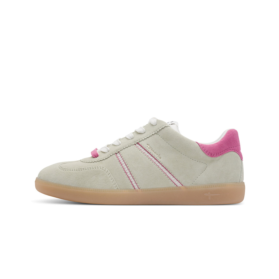 Tamaris Women Shoes - 6285