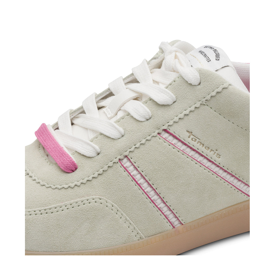Tamaris Women Shoes - 6285