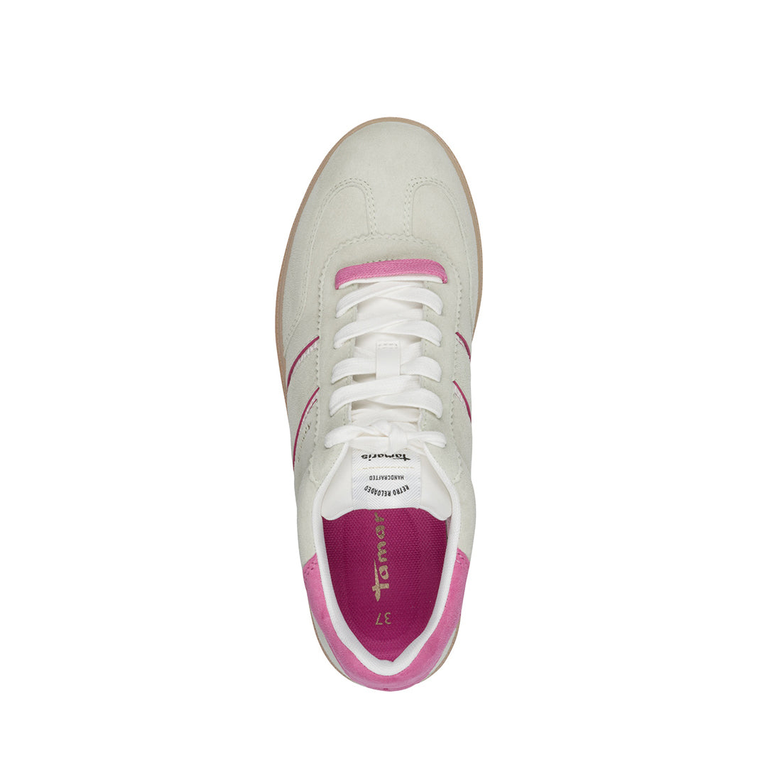 Tamaris Women Shoes - 6285