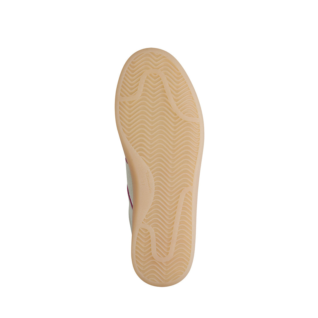 Tamaris Women Shoes - 6285
