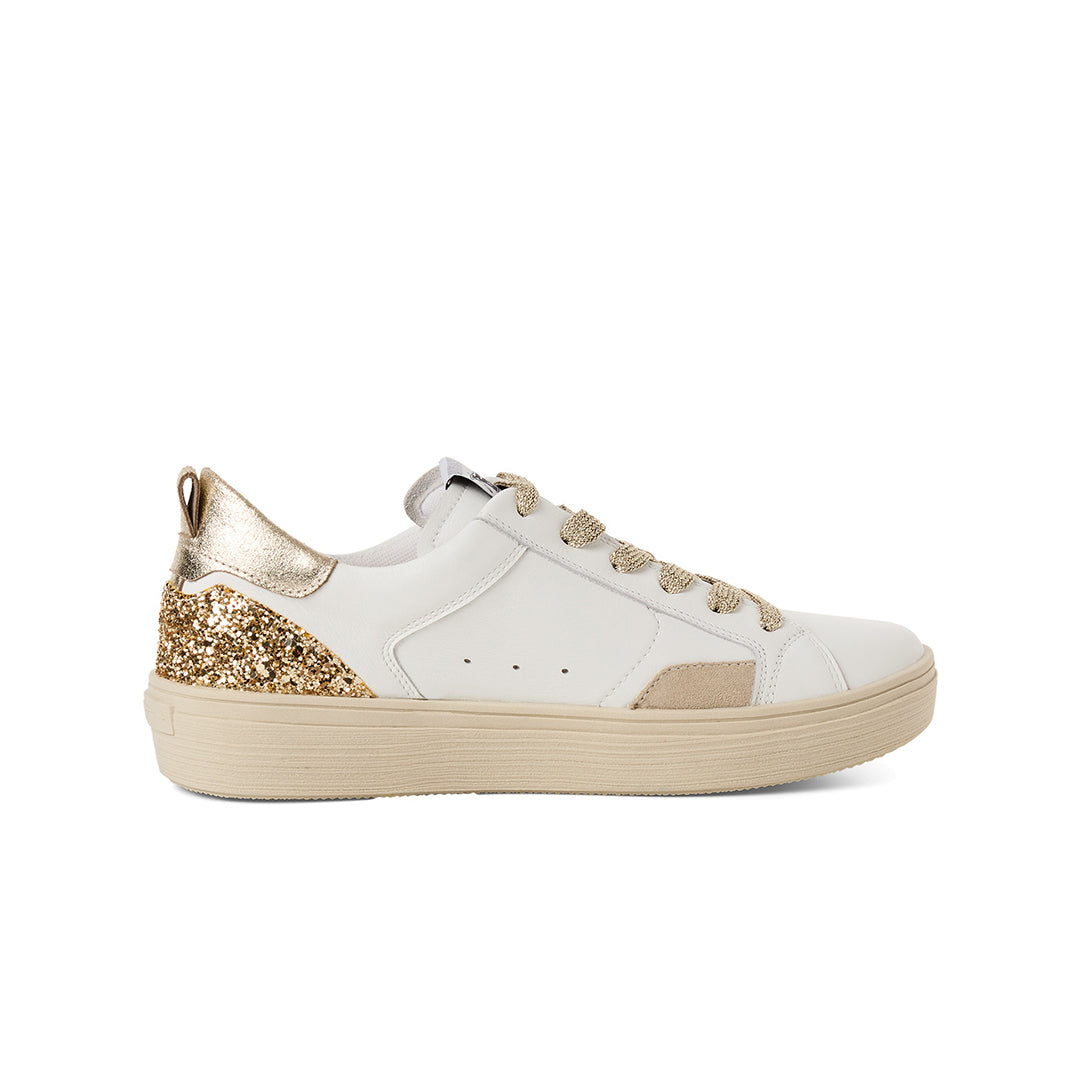 Tamaris Women Shoes - 6286