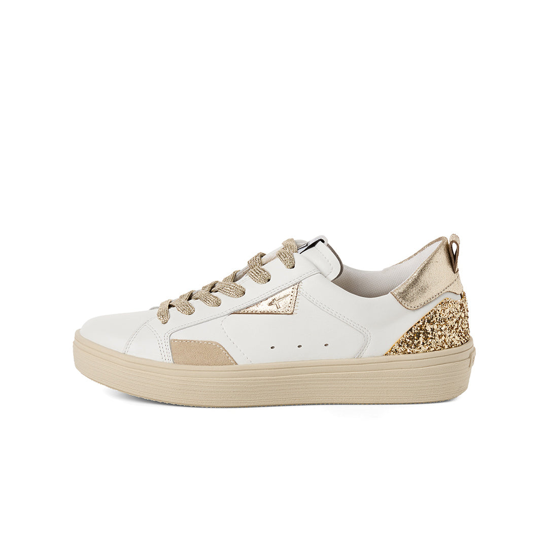 Tamaris Women Shoes - 6286