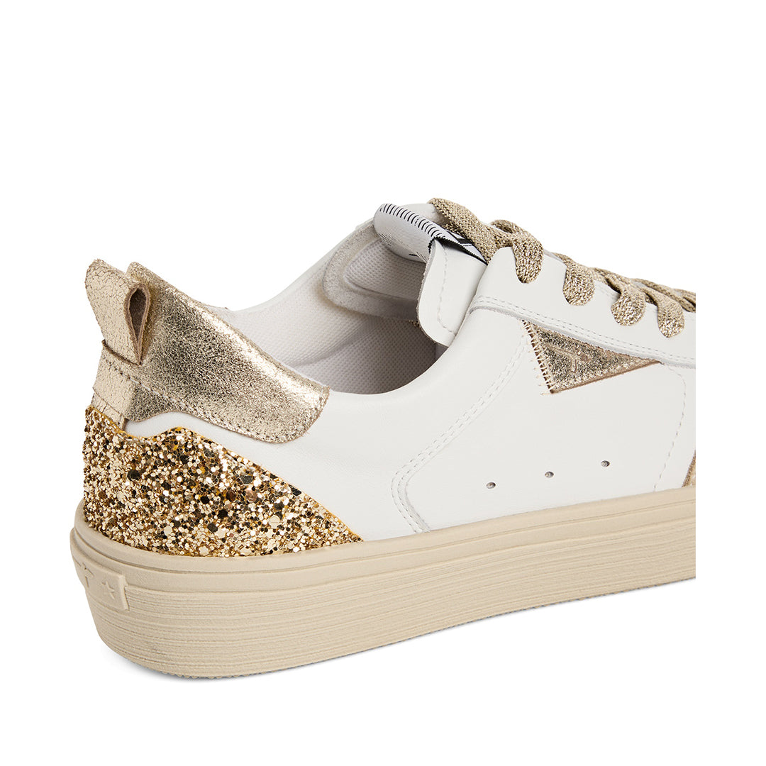 Tamaris Women Shoes - 6286