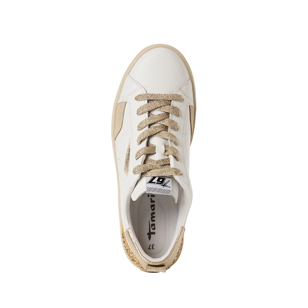 Tamaris Women Shoes - 6286