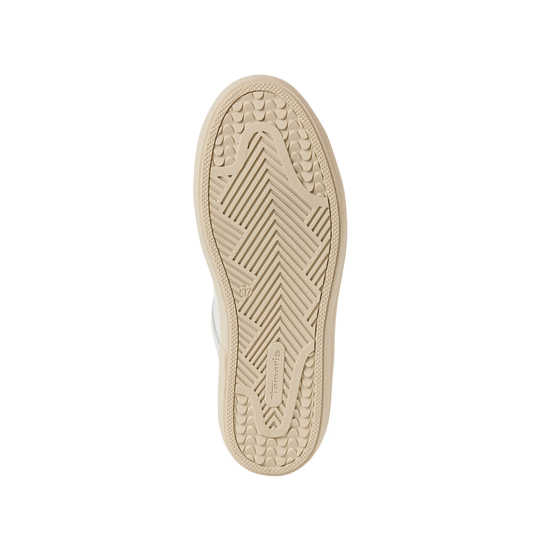 Tamaris Women Shoes - 6286