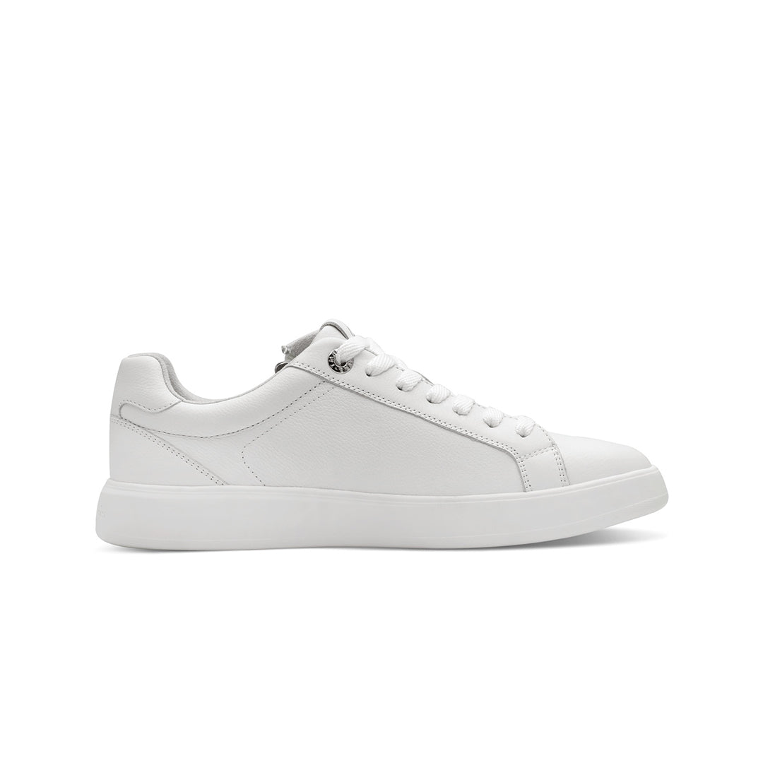 Tamaris Women Shoes - 6287