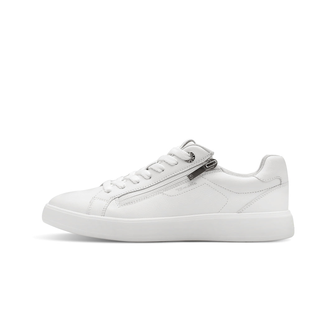 Tamaris Women Shoes - 6287