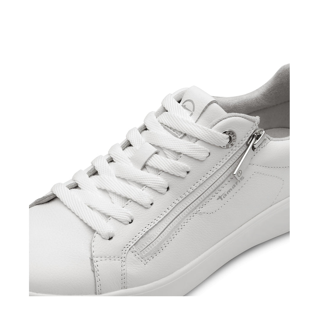 Tamaris Women Shoes - 6287