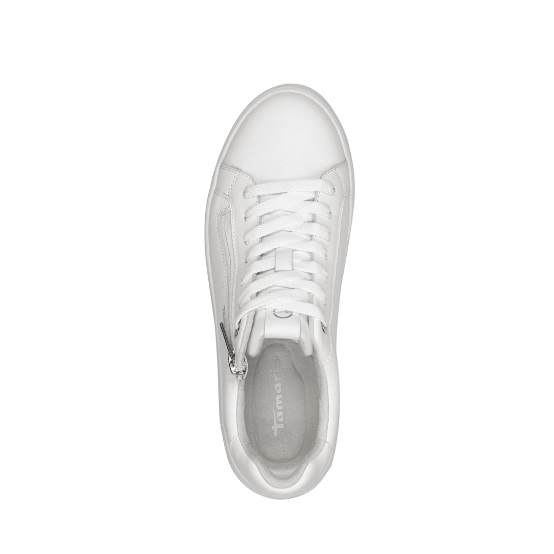 Tamaris Women Shoes - 6287