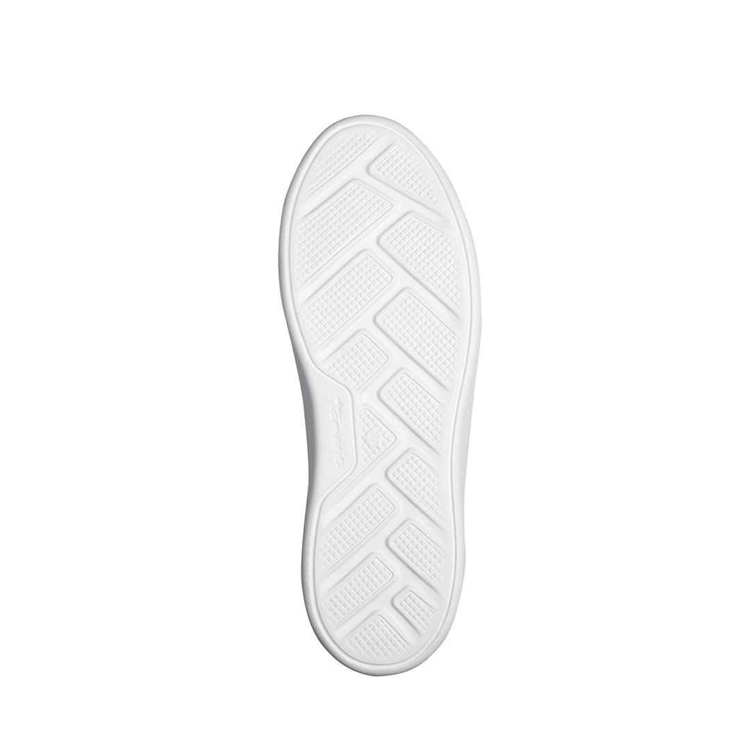 Tamaris Women Shoes - 6287