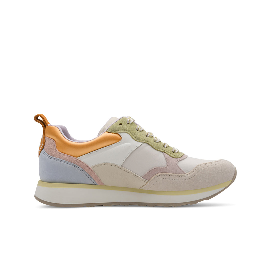 Tamaris Women Shoes - 6288