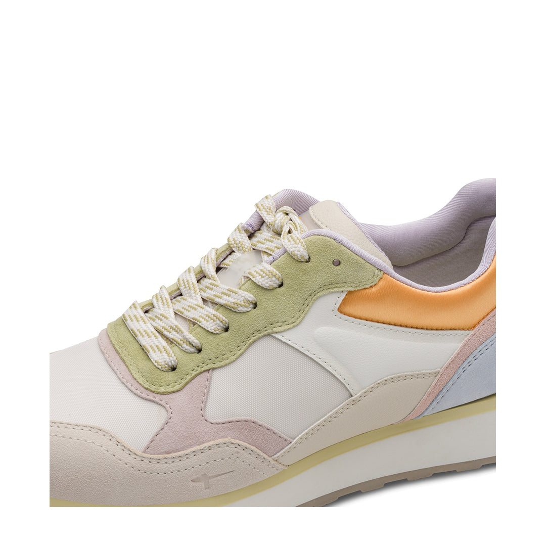 Tamaris Women Shoes - 6288