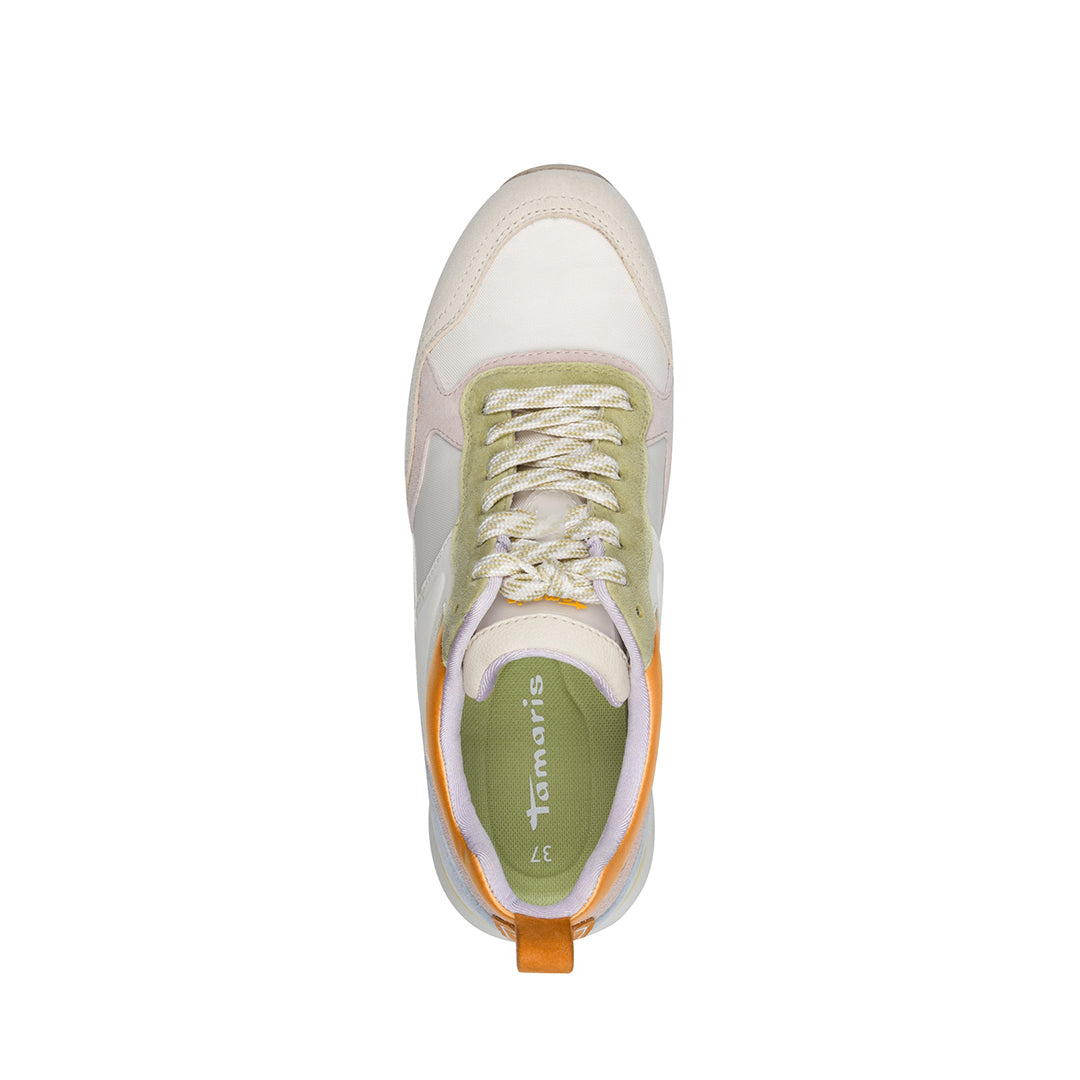 Tamaris Women Shoes - 6288