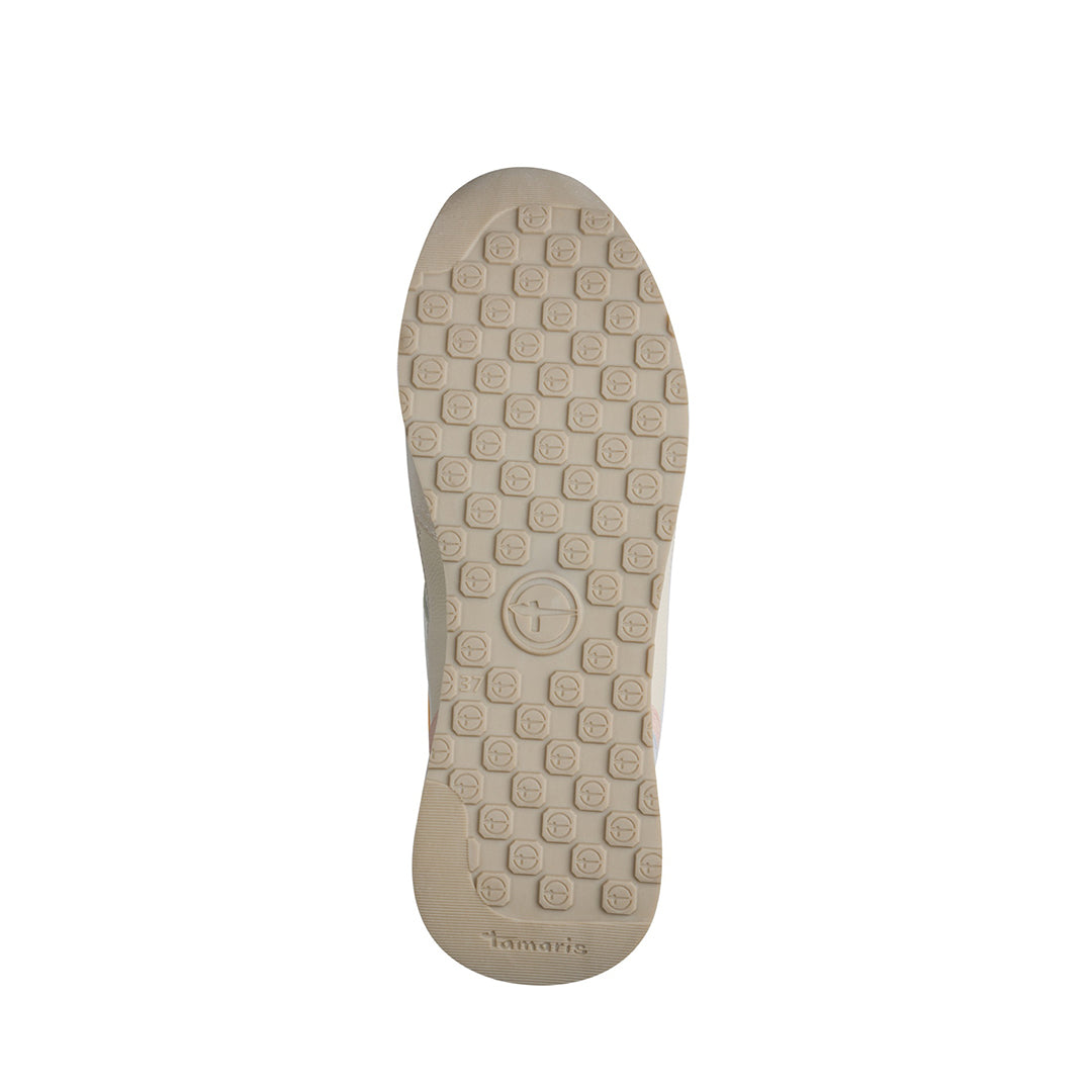 Tamaris Women Shoes - 6288