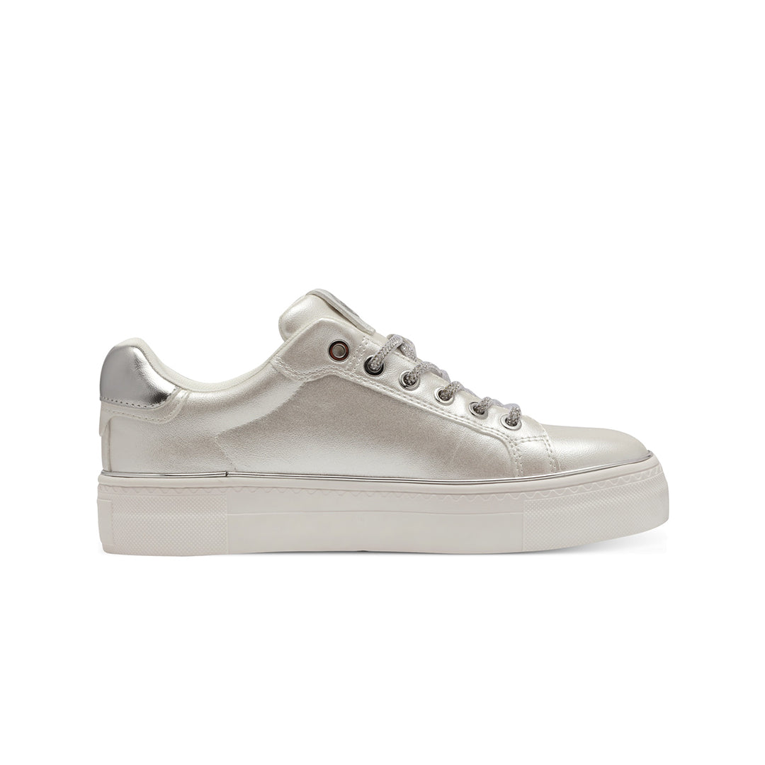 Tamaris Women Shoes - 6289