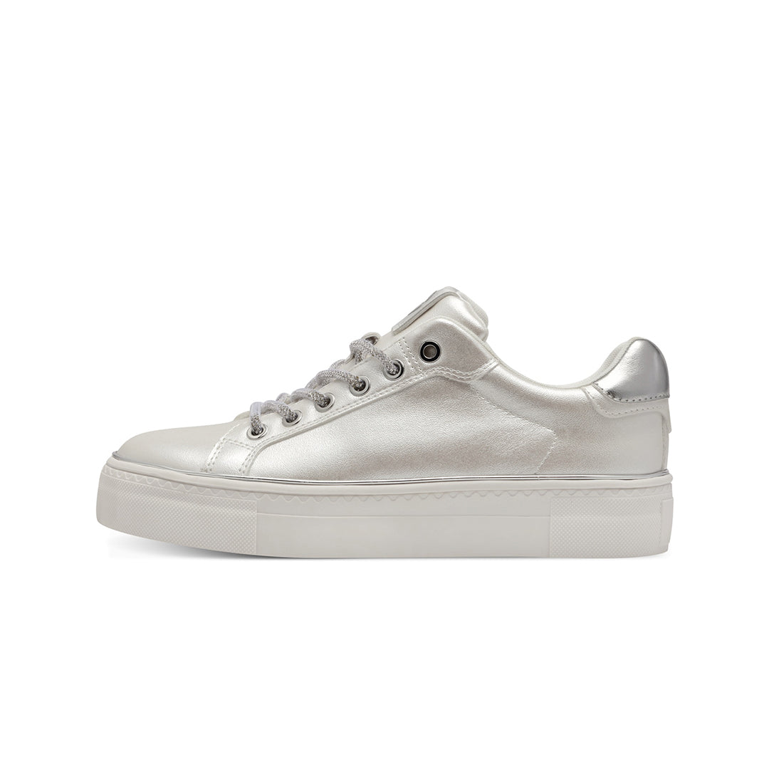 Tamaris Women Shoes - 6289