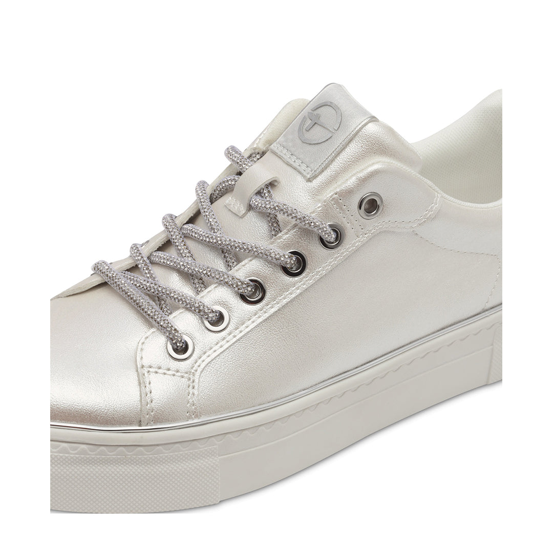 Tamaris Women Shoes - 6289