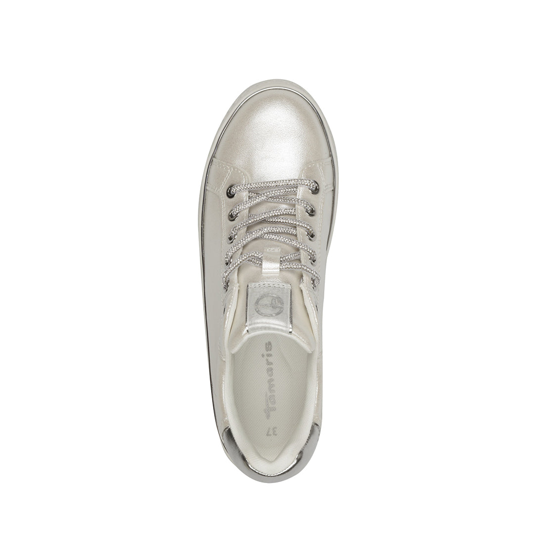 Tamaris Women Shoes - 6289