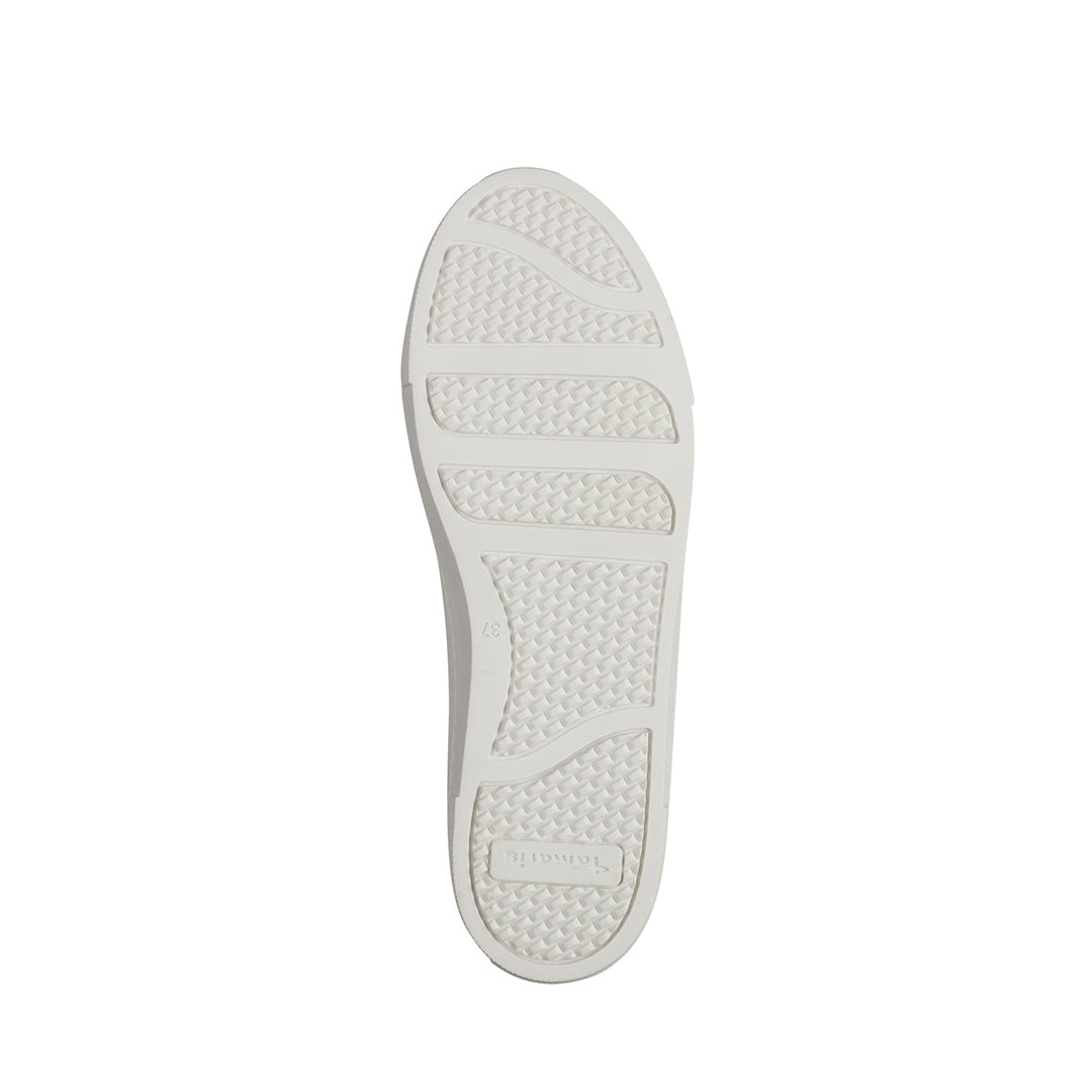 Tamaris Women Shoes - 6289