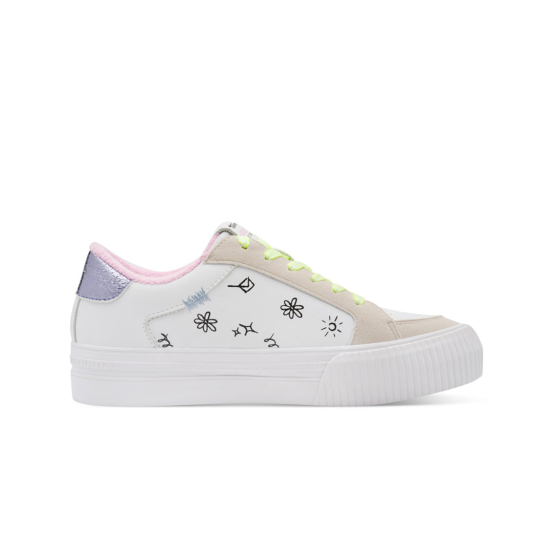 Tamaris Women Shoes - 6290