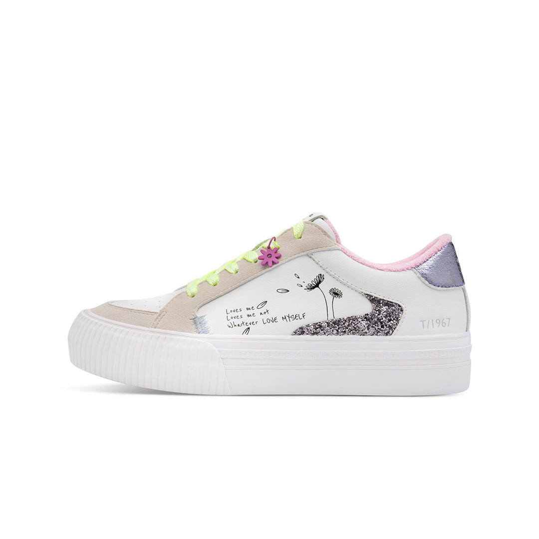 Tamaris Women Shoes - 6290