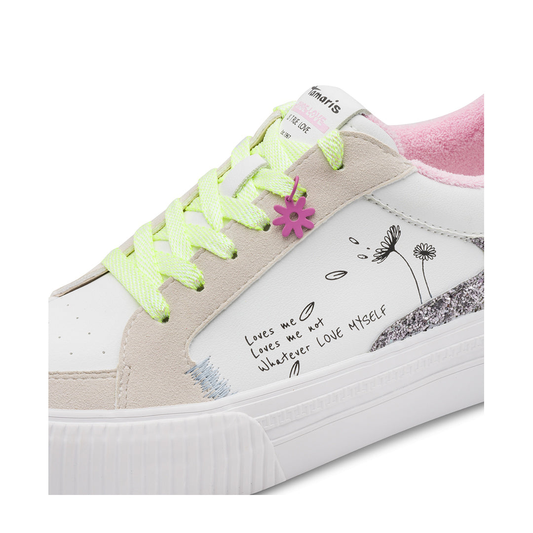 Tamaris Women Shoes - 6290