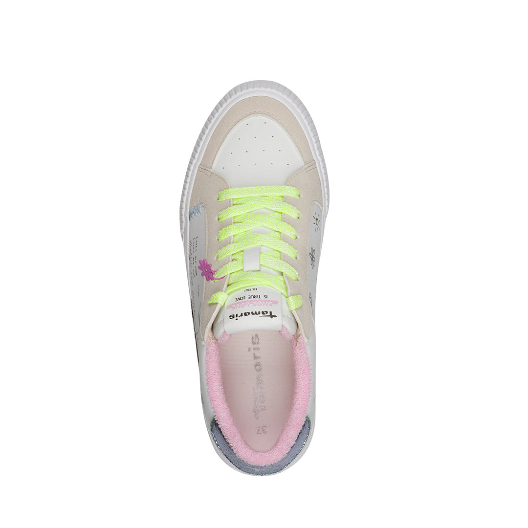 Tamaris Women Shoes - 6290