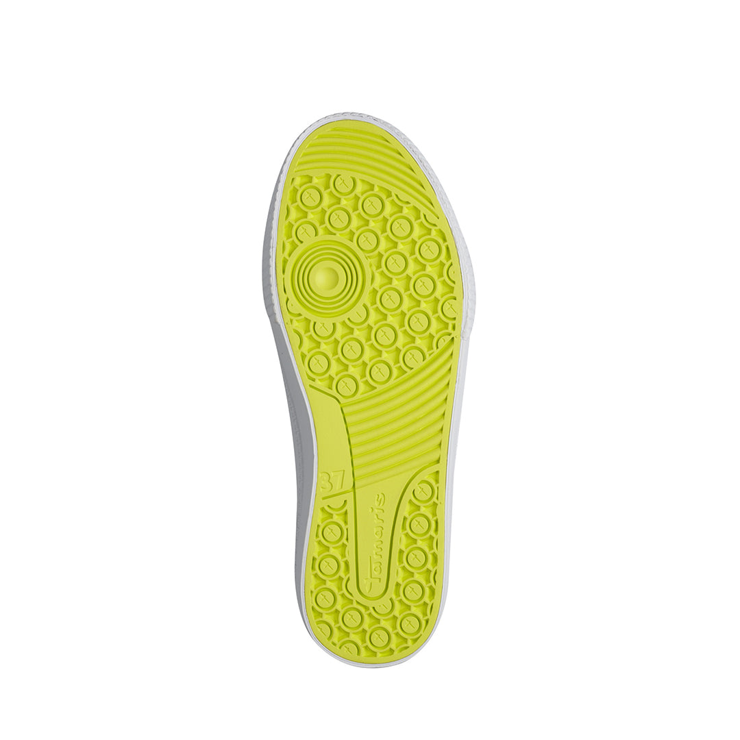 Tamaris Women Shoes - 6290