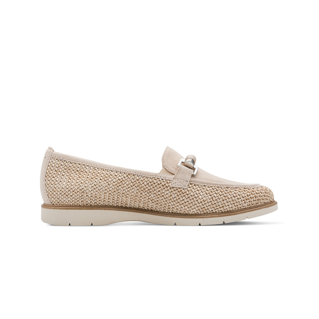 Tamaris Women Shoes - 6291
