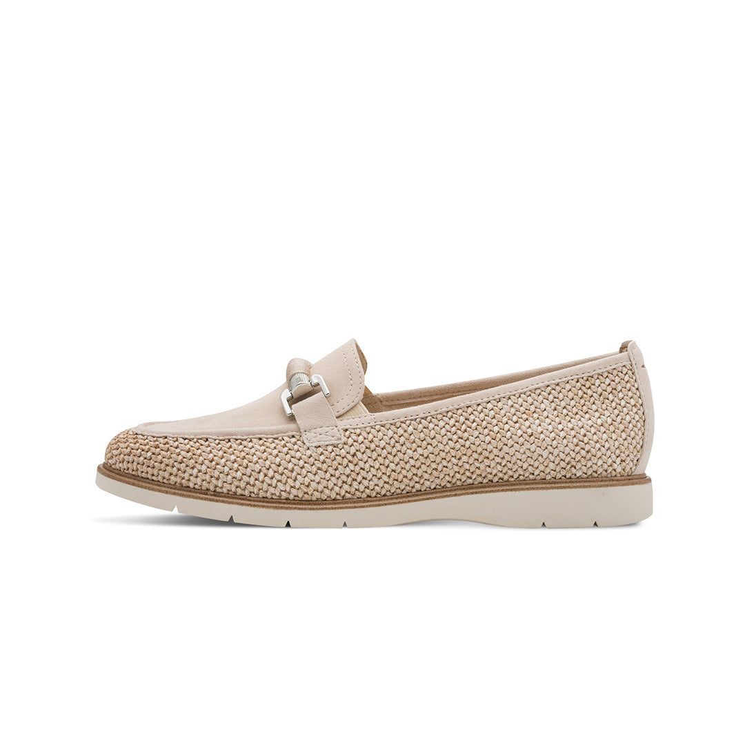 Tamaris Women Shoes - 6291
