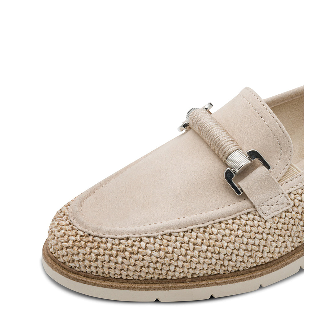Tamaris Women Shoes - 6291