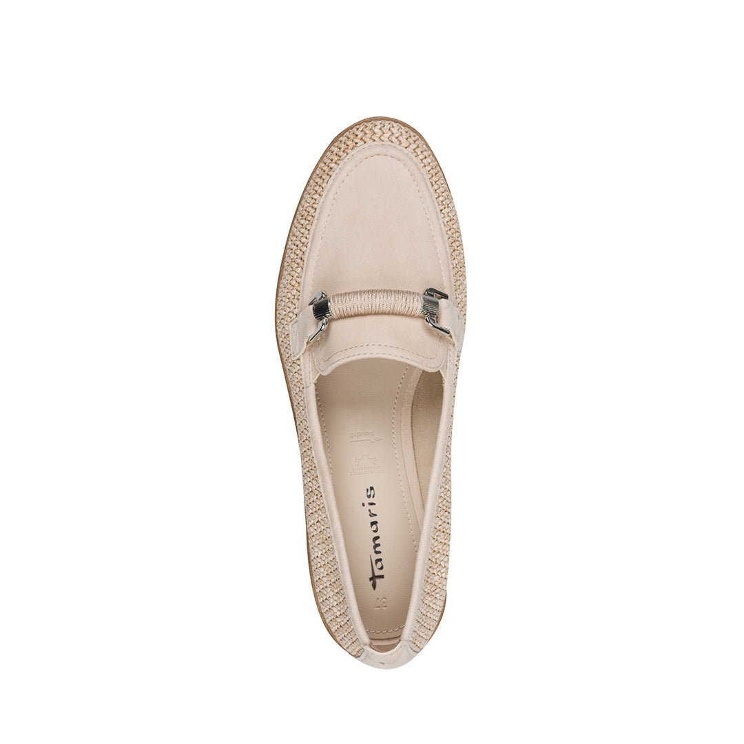 Tamaris Women Shoes - 6291
