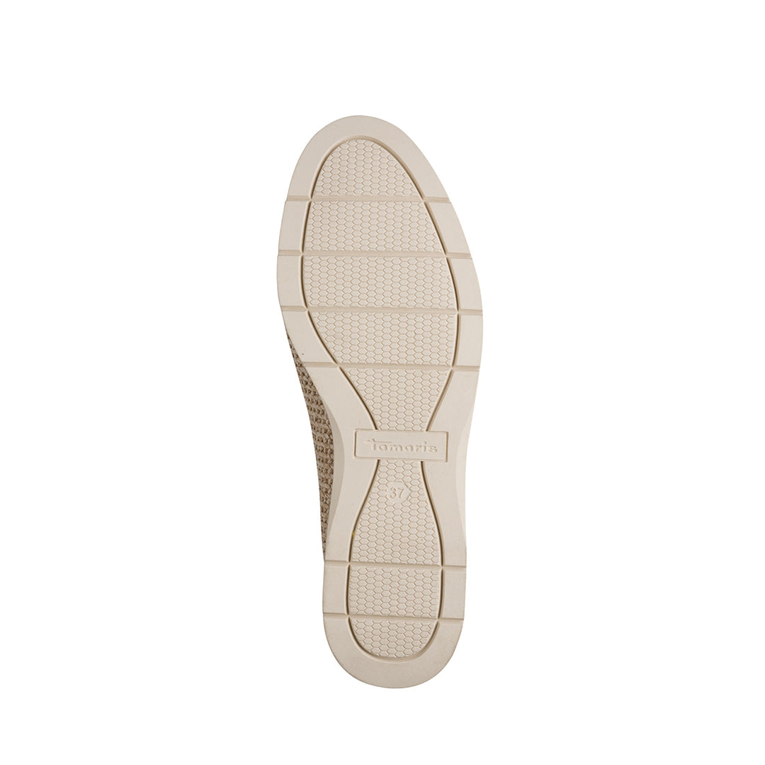 Tamaris Women Shoes - 6291