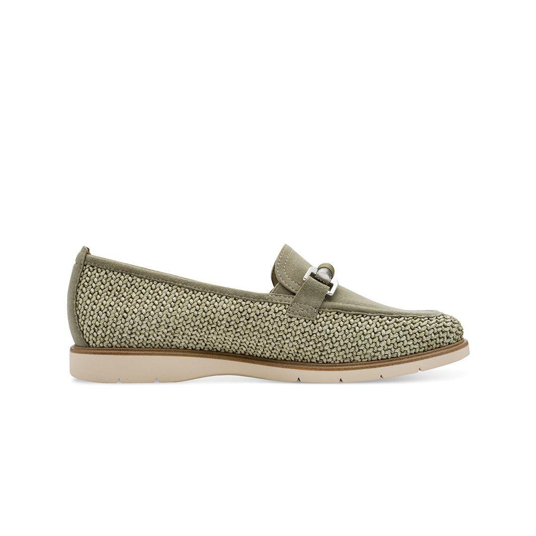 Tamaris Women Shoes - 6292