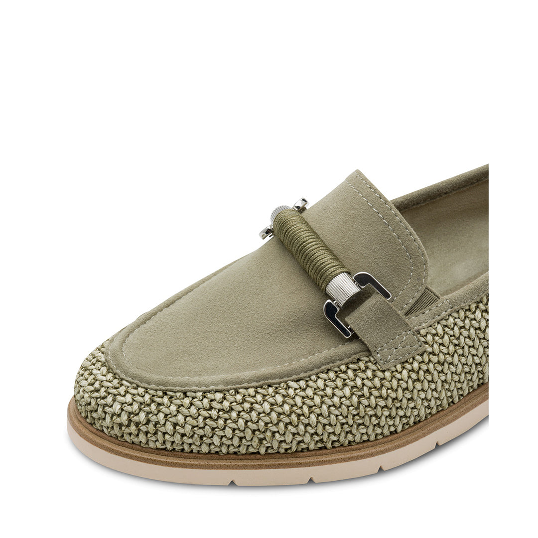 Tamaris Women Shoes - 6292