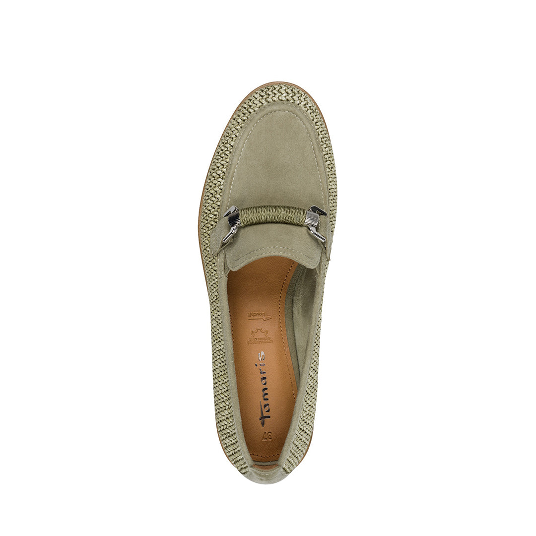 Tamaris Women Shoes - 6292