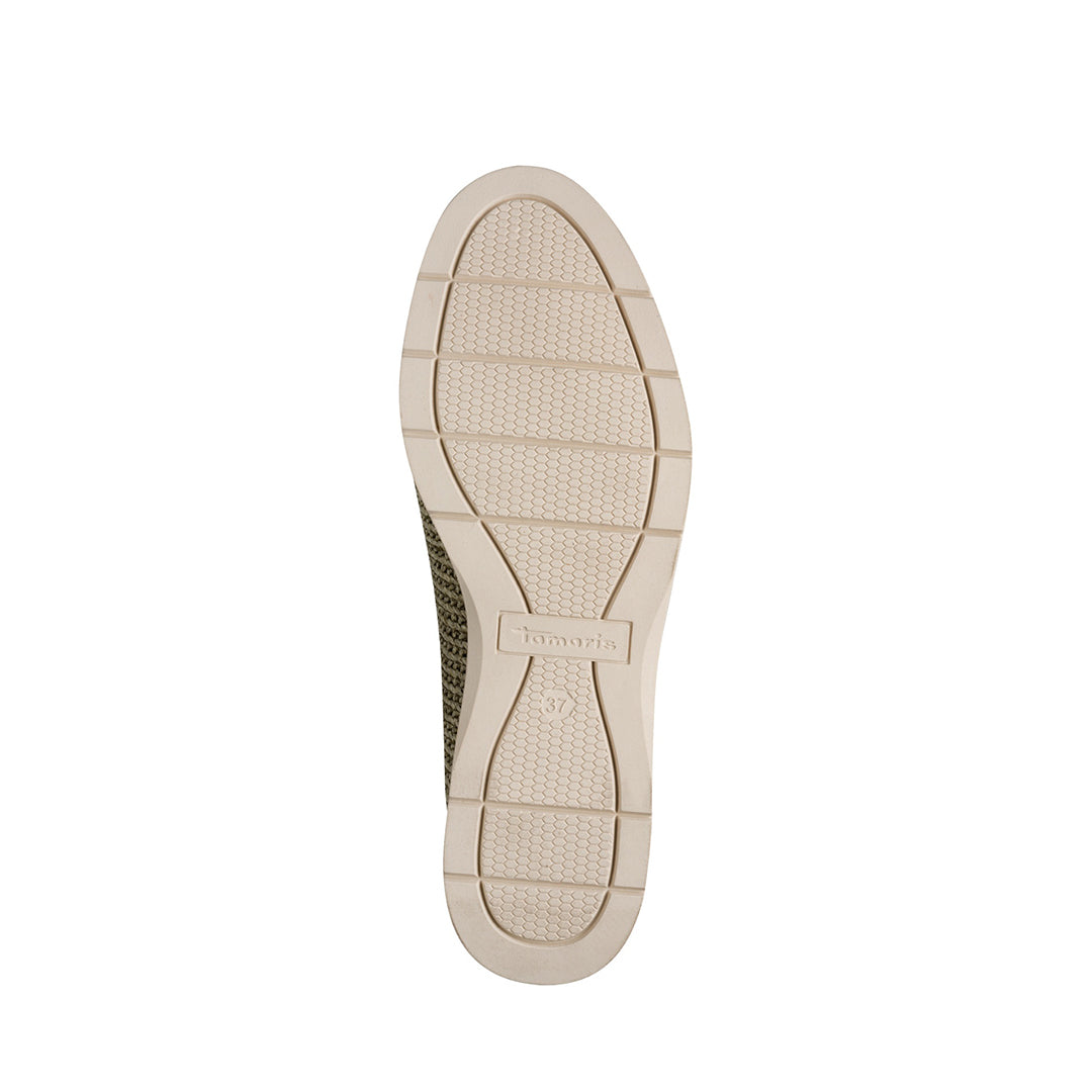 Tamaris Women Shoes - 6292