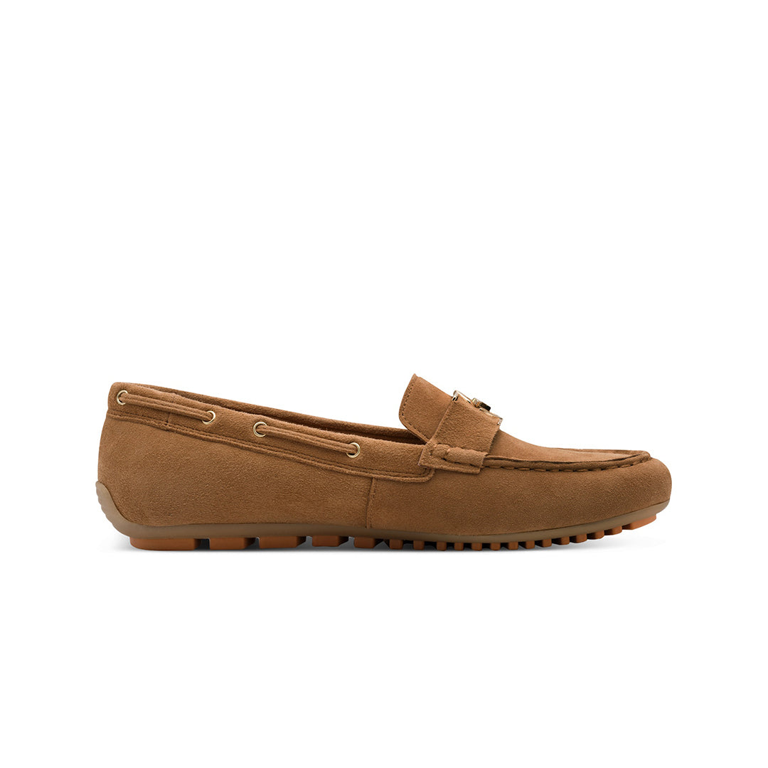 Tamaris Women Shoes - 6293